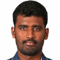 thisara-perera