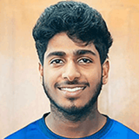 Gishan Balasooriya