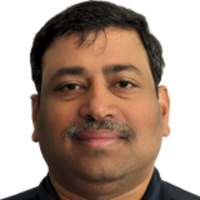 Tarakeswara Rao