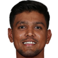 smit-patel