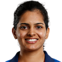 priya-punia