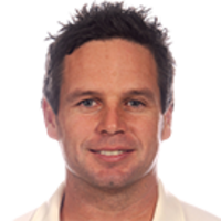 brad-hodge