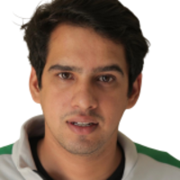 Waqas Abdul Haq