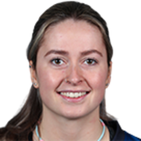 rachel-slater