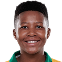 ayanda-hlubi