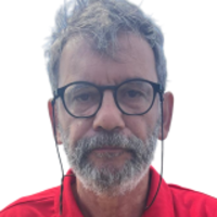 Silvio Leydi