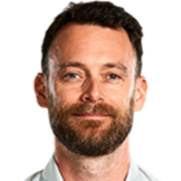 james-foster