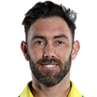 glenn-maxwell