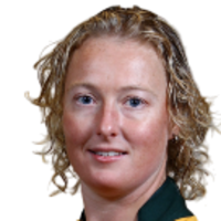 clea-smith