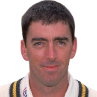 darren-bicknell