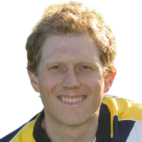 ian-stanger