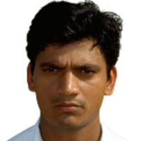 shafiuddin-ahmed