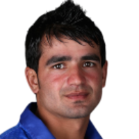 munir-ahmad