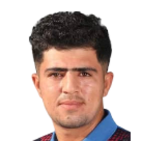 mohammad-younus