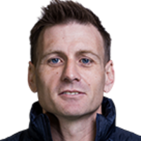 mark-wallace