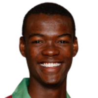 akeem-dewar