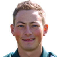 paul-mcmahon