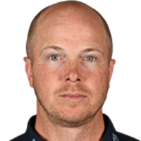 tim-ambrose