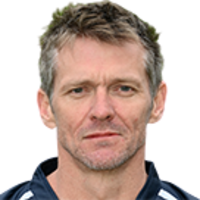michael-hogan
