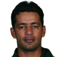faisal-athar