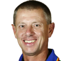 lennie-louw