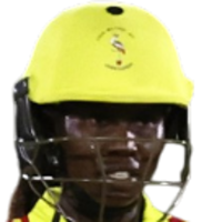 kevin-awino