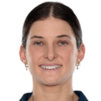 stella-campbell