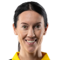 lisa-griffith