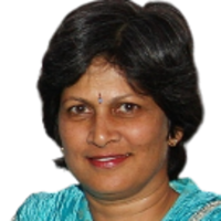 shubhangi-kulkarni