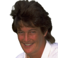 helen-plimmer