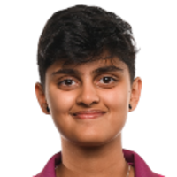 lavanya-keny