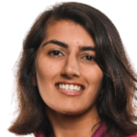 siya-gokhale
