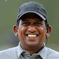 Asanka Nanayakkara