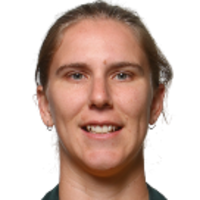 emma-sampson