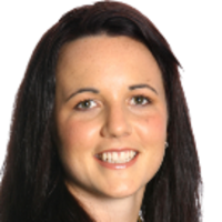 kirsten-pike