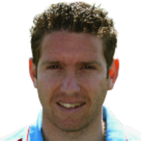 ben-trott