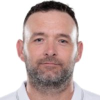 dillon-du-preez