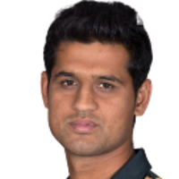 mohammad-talha