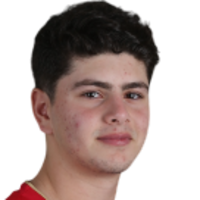 abraash-khan
