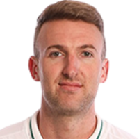 neil-brand