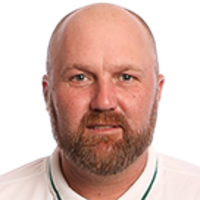 shaun-von-berg