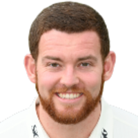 ryan-higgins