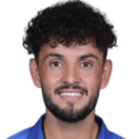 riaz-hassan