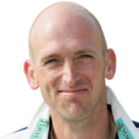 john-crawley