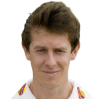 matthew-boyce
