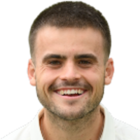 joe-cracknell