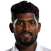 nishan-madushka