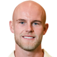 zak-chappell