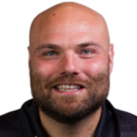 joe-leach