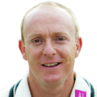 ben-smith